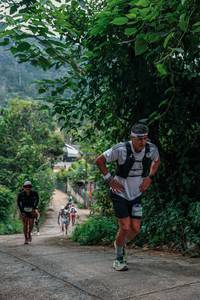 BIB: 
                            <button type="button" onclick="openModal(27196375)" class="btn btn-primary btn-sm float-right btn-popup" data-toggle="modal" data-target=".modal-high-quality">
                        <i class="fas fa-shopping-cart"></i> Add to Cart
                    </button>
                                            <button type="button" onclick="isThisMe(27196375, true)" class="btn btn-success btn-sm float-right btn-popup btn-isme hidden" data-toggle="tooltip" data-placement="bottom" title="นี่คือรูปของคุณใช่ไหม คลิกที่นี่เพื่อเอาเข้าอัลบั้ม">
                        <i class="fas fa-plus"></i> Add to album
                    </button>
                    <button type="button" onclick="isThisMe(27196375, false)" class="btn btn-warning btn-sm float-right btn-popup btn-isnotme hidden">
                        <i class="fas fa-ban"></i> Remove from album
                    </button>